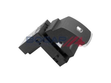 Кран бака BOGAP A7356101