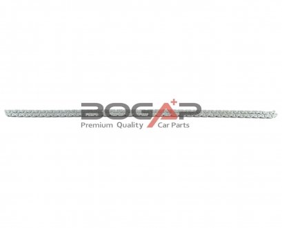 Цепь BOGAP B1310103