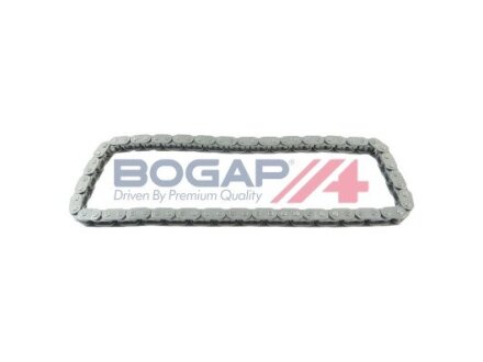 Цепь ГРМ BOGAP B1310108