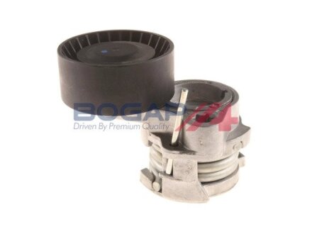 Натяжник ремня генератора BOGAP B1317103