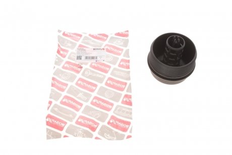 Крышка масляного фильтра BOGAP B1422107