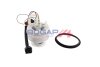 Паливний насос BOGAP B1622107 (фото 1)