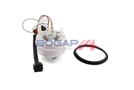 Паливний насос BOGAP B1622107