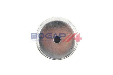 Опорне кріплення амортизаційної стійки BOGAP B3422120