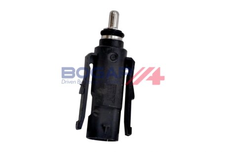 Датчик температури BOGAP B4126115