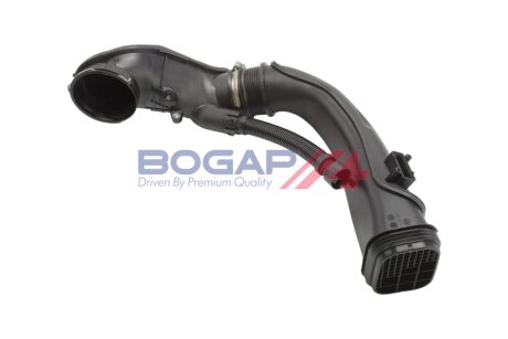 Повітряний шланг до фільтра BOGAP B6110136