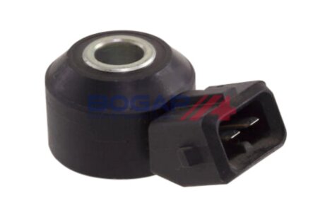 Датчик детонацiї BOGAP B6113100