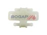 Планка заспокоювача BOGAP C1313105 (фото 1)