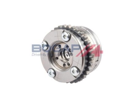 Шестерня распределительного вала BOGAP C1336121