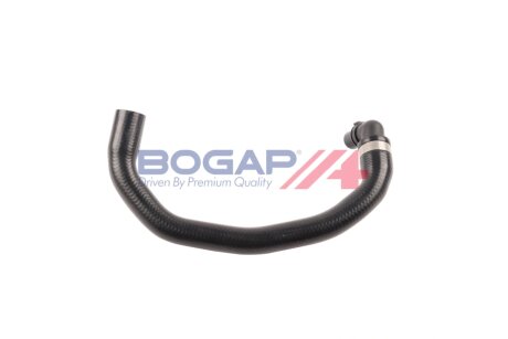 Шланг системи охолодження BOGAP C4228338