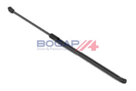 Газова пружина, капот BOGAP C5134167