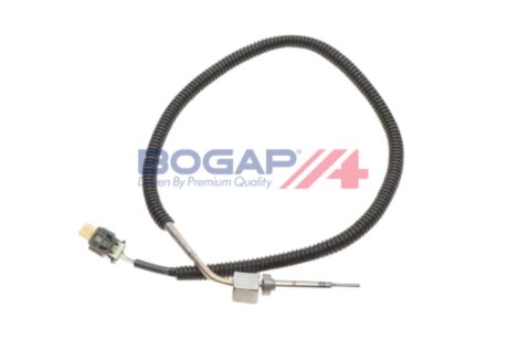 Давач температури відпрац.газів BOGAP C6120139