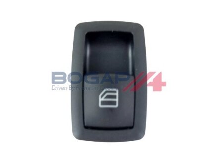 Перемикач BOGAP C7358105