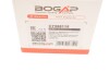 Кнопка стеклоподъемника BOGAP C7358115 (фото 3)