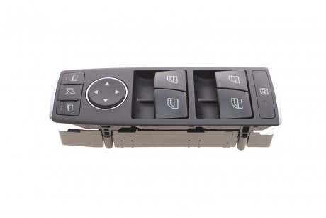 Кнопка стеклоподъемника BOGAP C7358115