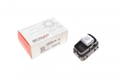 Кнопка стеклоподъемника BOGAP C7358125