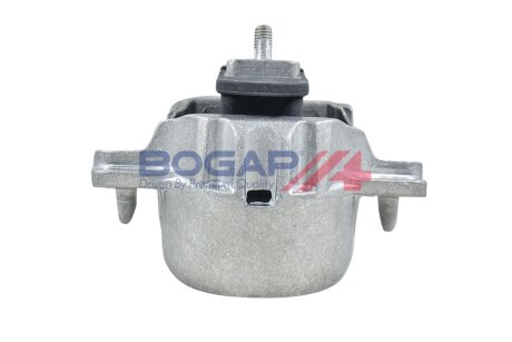 Подушка двигуна BOGAP E1911113
