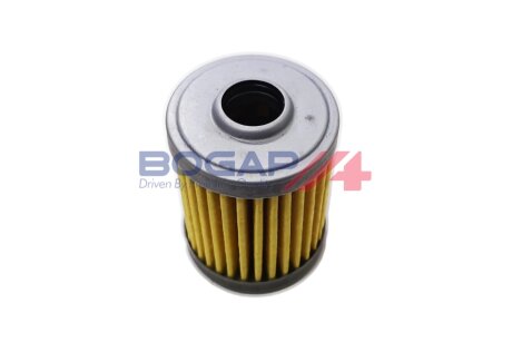 Гідравлічний фільтр, АКПП BOGAP K8114100
