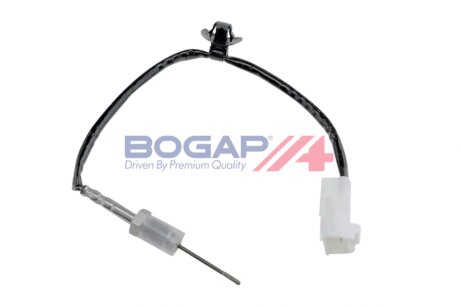 Давач температури відпрац.газів BOGAP N6120106