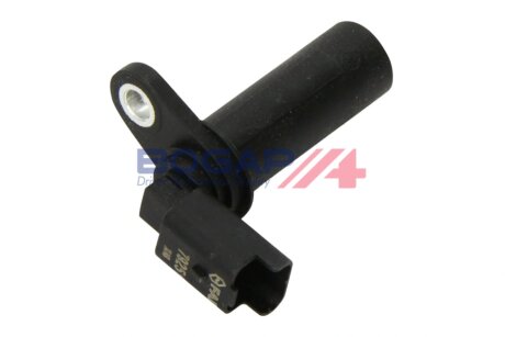 Датчик обертів колінвалу BOGAP R6115112