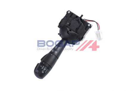 Перемикач покажчиків поворотів BOGAP R7319105