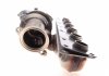 Турбокомпресор BorgWarner 1853 988 0004 (фото 11)
