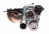 Турбокомпресор BorgWarner 1853 988 0004 (фото 16)