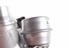 Турбокомпресор BorgWarner 1853 988 0004 (фото 3)
