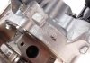 Турбокомпресор BorgWarner 1853 988 0004 (фото 6)