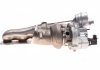 Турбокомпресор BorgWarner 1853 988 0004 (фото 8)