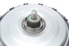 Комплект сцепления BorgWarner 203048 (фото 9)