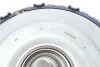 Комплект сцепления BorgWarner 203048 (фото 10)