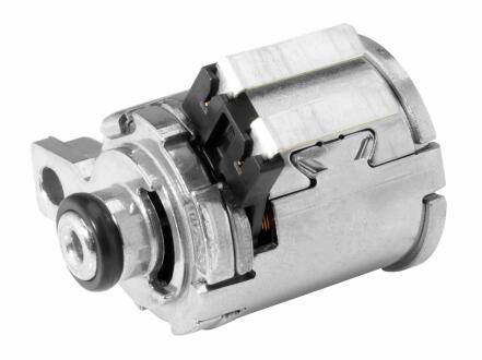 Клапан електромагнітний автоматичної коробки передач (АКПП) BorgWarner 50222
