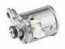 Соленоїд BorgWarner 50229 (фото 1)