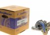 Турбіна Citroen Berlingo 2.0HDI 02- (90PS) BorgWarner 53039880023 (фото 1)