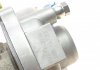 Турбіна Citroen Berlingo 2.0HDI 02- (90PS) BorgWarner 53039880023 (фото 6)
