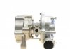 Турбіна Citroen Berlingo 2.0HDI 02- (90PS) BorgWarner 53039880023 (фото 7)