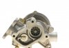 Турбіна Citroen Berlingo 2.0HDI 02- (90PS) BorgWarner 53039880023 (фото 8)