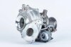 Турбокомпресор BorgWarner 53169980077 (фото 1)