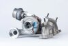Турбокомпресор BorgWarner 54399880059 (фото 1)