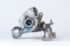 Турбокомпресор Original Reman BorgWarner 54399900072 (фото 1)