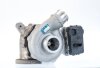 Турбокомпресор Original Reman BorgWarner 57479900002 (фото 1)