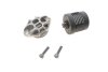 Фільтр гідравличний муфти HALDEX GEN II, III VOLVO, FORD BorgWarner DS120356 (фото 1)