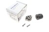 Фільтр гідравличний муфти HALDEX GEN II, III VOLVO, FORD BorgWarner DS120356 (фото 2)