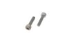 Фільтр гідравличний муфти HALDEX GEN II, III VOLVO, FORD BorgWarner DS120356 (фото 3)