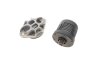 Фільтр гідравличний муфти HALDEX GEN II, III VOLVO, FORD BorgWarner DS120356 (фото 4)