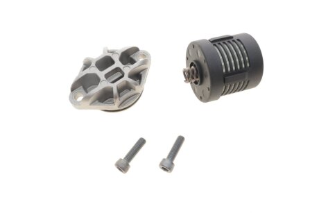 Фільтр гідравличний муфти HALDEX GEN II, III VOLVO, FORD BorgWarner DS120356