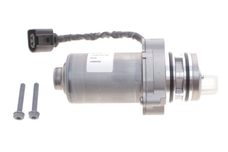Комплект масляної помпи муфти диференціалу BorgWarner DS2002774