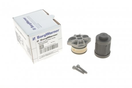 Сервисный комплект фильтра AWD BorgWarner DS2003085