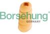 Відбійник амортизатора Borsehung B10012 (фото 1)